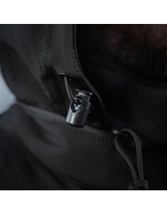 M-TAC Soft Shell Jacket (various colors)
