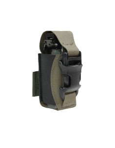 Warrior laserlõigatud 40mm granaadi tasku