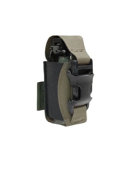 Warrior laserlõigatud 40mm granaadi tasku