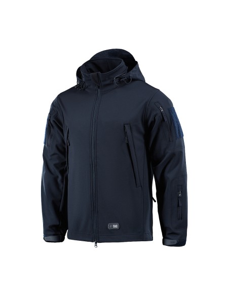 M-TAC Softshell Jakk (erinevad värvid)