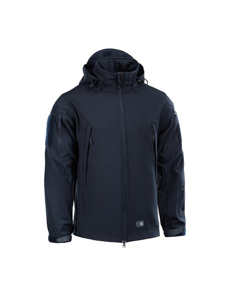 M-TAC Softshell Jakk (erinevad värvid)