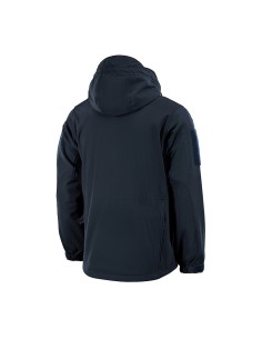 M-TAC Softshell Jakk (erinevad värvid)