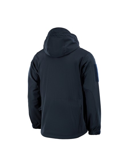 M-TAC Softshell Jakk (erinevad värvid)