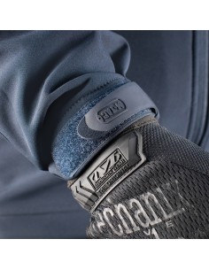 M-TAC Soft Shell Jacket (various colors)