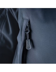 M-TAC Soft Shell Jacket (various colors)
