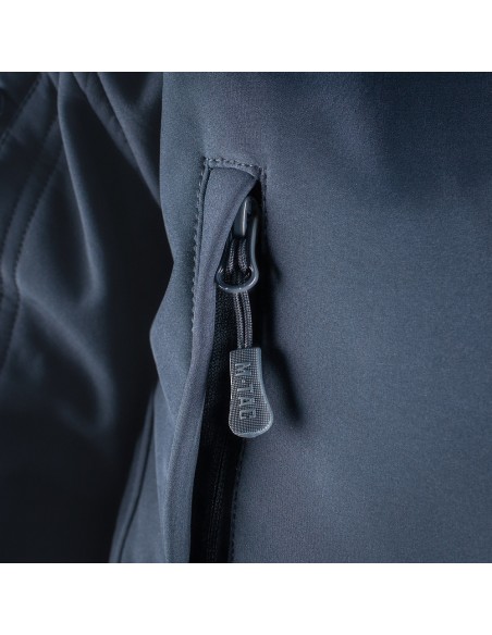 M-TAC Soft Shell Jacket (various colors)