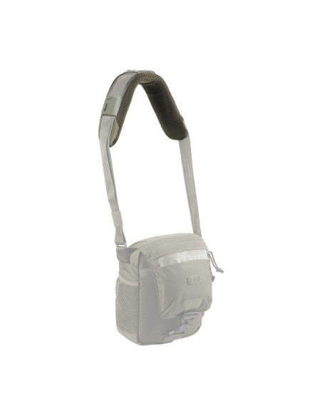 M-TAC Shoulder Strap Pad Elite Cordura (various colors)