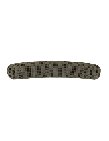 M-TAC Õlarihma Padi Elite Cordura (erinevad värvid)