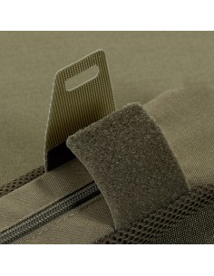 M-TAC Õlarihma Padi Elite Cordura (erinevad värvid)