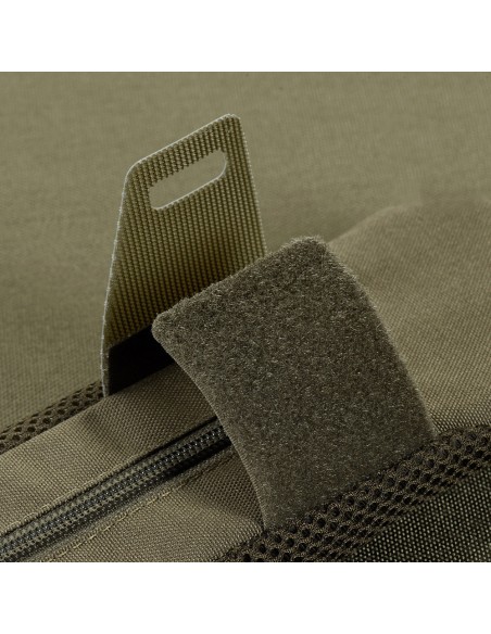 M-TAC Shoulder Strap Pad Elite Cordura (various colors)