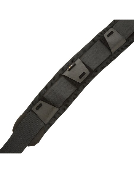 M-TAC Shoulder Strap Pad Elite Cordura (various colors)