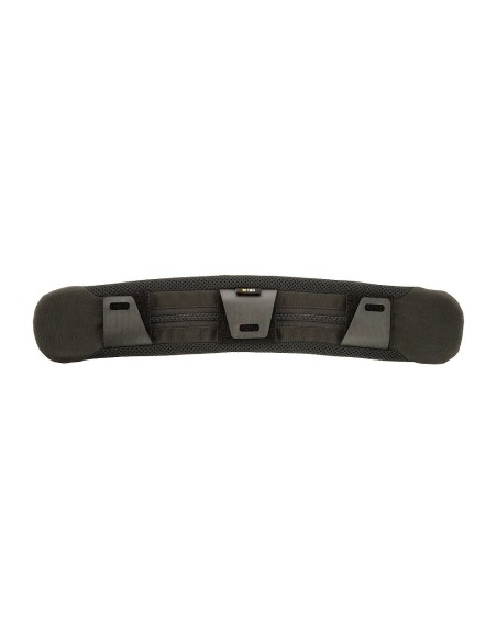 M-TAC Shoulder Strap Pad Elite Cordura (various colors)