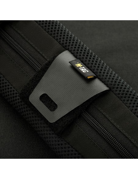 M-TAC Shoulder Strap Pad Elite Cordura (various colors)