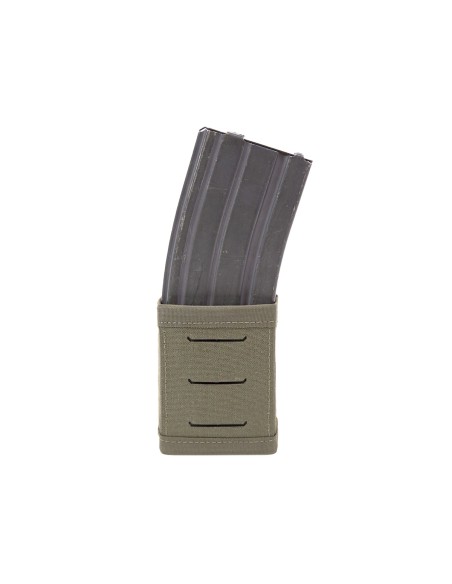 Warrior Laserlõigatud Snap Mag Pouch 5.56