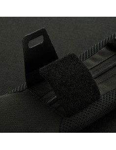 M-TAC Õlarihma Padi Elite Cordura (erinevad värvid)
