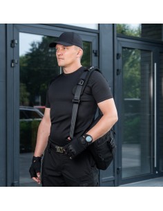 M-TAC Õlarihma Padi Elite Cordura (erinevad värvid)