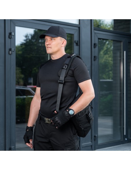 M-TAC Shoulder Strap Pad Elite Cordura (various colors)