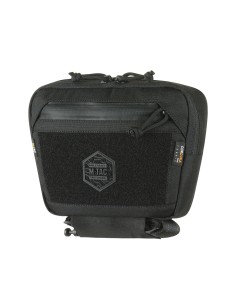 M-TAC Sling Bag Large Elite Gen.II Cordura 500D (various colors)