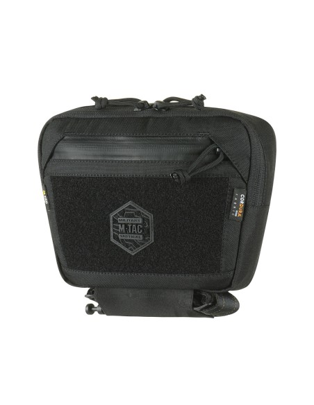 M-TAC Sling Kott Large Elite Gen.II Cordura 500D (erinevad värvid)
