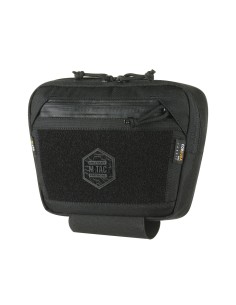 M-TAC Sling Kott Large Elite Gen.II Cordura 500D (erinevad värvid)