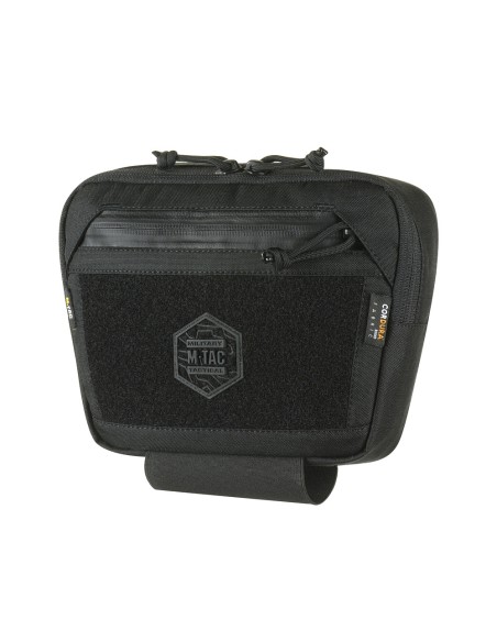M-TAC Sling Kott Large Elite Gen.II Cordura 500D (erinevad värvid)