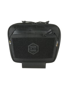 M-TAC Sling Kott Large Elite Gen.II Cordura 500D (erinevad värvid)