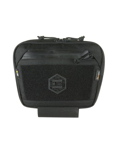 M-TAC Sling Kott Large Elite Gen.II Cordura 500D (erinevad värvid)