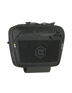 M-TAC Sling Kott Large Elite Gen.II Cordura 500D (erinevad värvid)