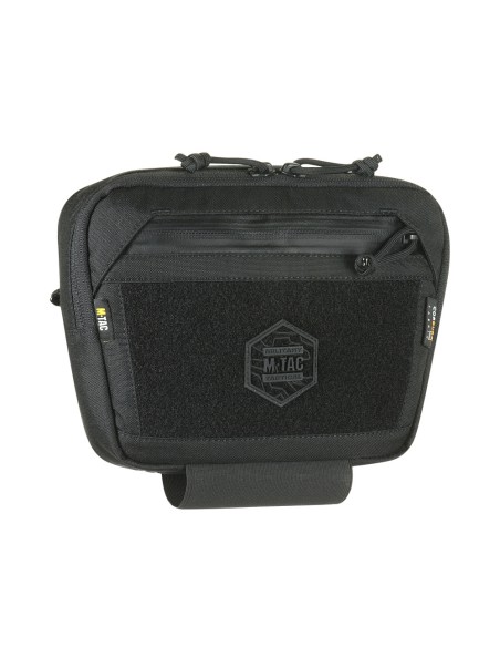 M-TAC Sling Kott Large Elite Gen.II Cordura 500D (erinevad värvid)