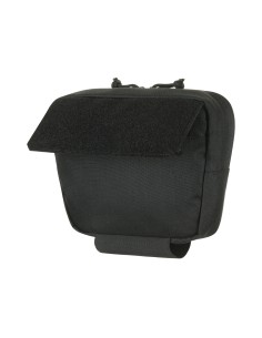 M-TAC Sling Kott Large Elite Gen.II Cordura 500D (erinevad värvid)