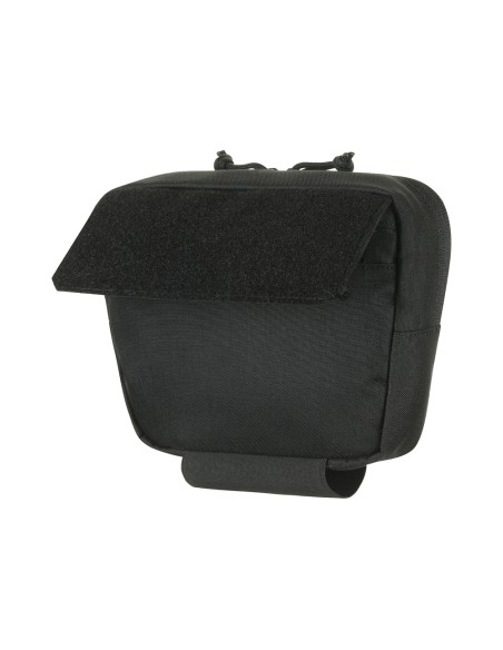 M-TAC Sling Kott Large Elite Gen.II Cordura 500D (erinevad värvid)