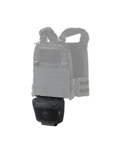 M-TAC Sling Kott Large Elite Gen.II Cordura 500D (erinevad värvid)