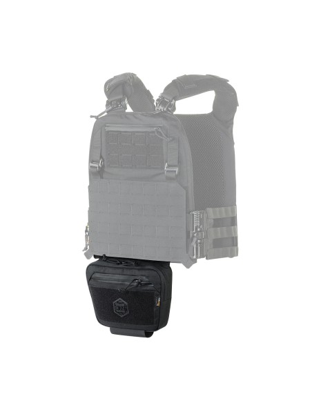 M-TAC Sling Kott Large Elite Gen.II Cordura 500D (erinevad värvid)