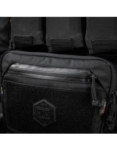M-TAC Sling Kott Large Elite Gen.II Cordura 500D (erinevad värvid)