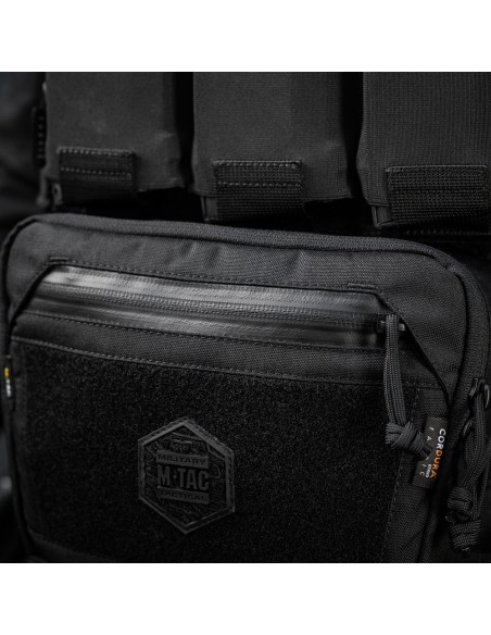 M-TAC Sling Kott Large Elite Gen.II Cordura 500D (erinevad värvid)