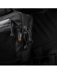 M-TAC Sling Kott Large Elite Gen.II Cordura 500D (erinevad värvid)