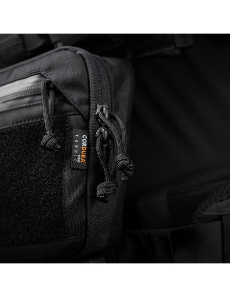 M-TAC Sling Kott Large Elite Gen.II Cordura 500D (erinevad värvid)
