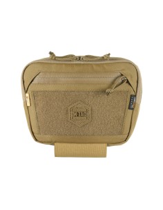 M-TAC Sling Kott Large Elite Gen.II Cordura 500D (erinevad värvid)