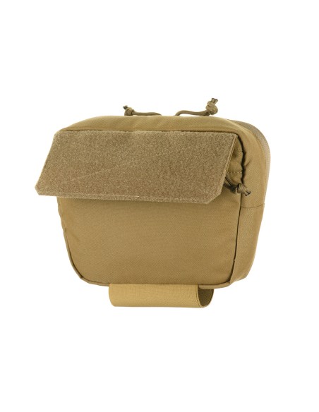 M-TAC Sling Kott Large Elite Gen.II Cordura 500D (erinevad värvid)