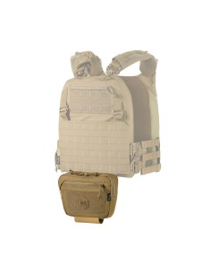 M-TAC Sling Kott Large Elite Gen.II Cordura 500D (erinevad värvid)