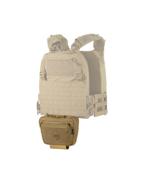 M-TAC Sling Kott Large Elite Gen.II Cordura 500D (erinevad värvid)
