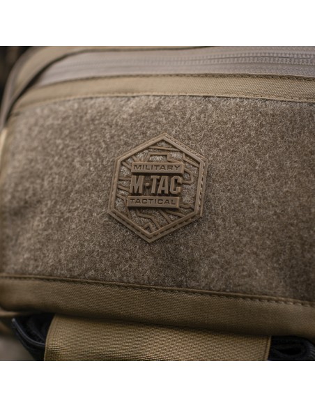 M-TAC Sling Kott Large Elite Gen.II Cordura 500D (erinevad värvid)