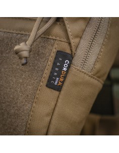M-TAC Sling Kott Large Elite Gen.II Cordura 500D (erinevad värvid)