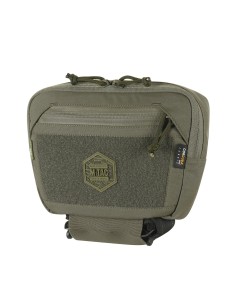 M-TAC Sling Kott Large Elite Gen.II Cordura 500D (erinevad värvid)