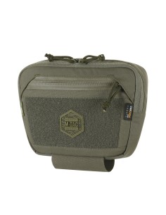 M-TAC Sling Kott Large Elite Gen.II Cordura 500D (erinevad värvid)