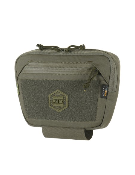 M-TAC Sling Kott Large Elite Gen.II Cordura 500D (erinevad värvid)