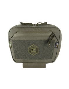 M-TAC Sling Kott Large Elite Gen.II Cordura 500D (erinevad värvid)