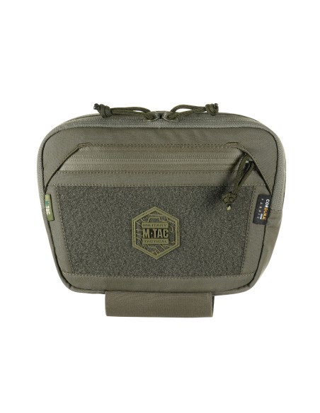 M-TAC Sling Kott Large Elite Gen.II Cordura 500D (erinevad värvid)