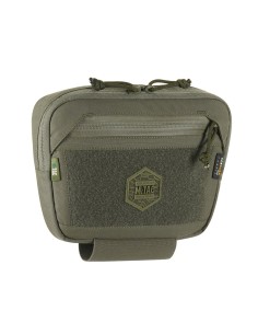 M-TAC Sling Kott Large Elite Gen.II Cordura 500D (erinevad värvid)