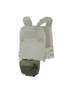 M-TAC Sling Kott Large Elite Gen.II Cordura 500D (erinevad värvid)